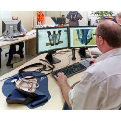 PLASTIMO Gilet SL180 Hydrostatique Hammar -Plastimo Magasin plastimo gilet sl180 hydrostatique hammar 7