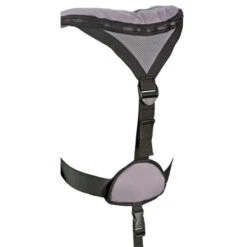 PLASTIMO Gilet SL180 Pro-Sensor -Plastimo Magasin plastimo gilet sl180 pro sensor 5