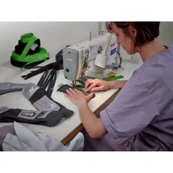 PLASTIMO Gilet SL180 Pro-Sensor -Plastimo Magasin plastimo gilet sl180 pro sensor 7