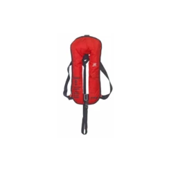 PLASTIMO Gilet Solas 275