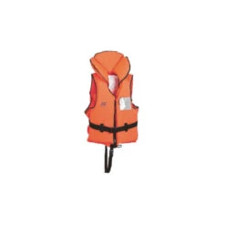 PLASTIMO Gilet Typhon 100 N