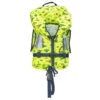 PLASTIMO Gilet Typhon Junior à Motifs 100N -Plastimo Magasin plastimo gilet typhon junior a motifs