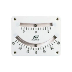 PLASTIMO Gitomètre Double Lecture