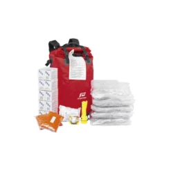 PLASTIMO Grab Bag 4 Personnes