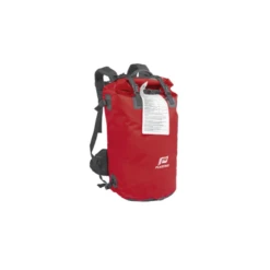 PLASTIMO Grab Bag 8 Personnes -Plastimo Magasin plastimo grab bag 8 personnes 2