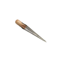 PLASTIMO Grand Epissoir Inox