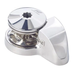 PLASTIMO Guindeau Inox 700 - ø 6 Mm -Plastimo Magasin plastimo guindeau inox 700 o 6 mm 2