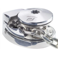 PLASTIMO Guindeau Inox 700 - ø 8 Mm