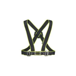 PLASTIMO Harnais Double Réglage