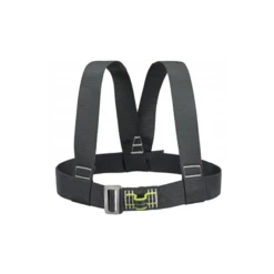 PLASTIMO Harnais Simple Réglage