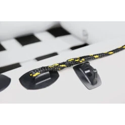 PLASTIMO Annexe Horizon 230 S -Plastimo Magasin plastimo horizon 230s 2