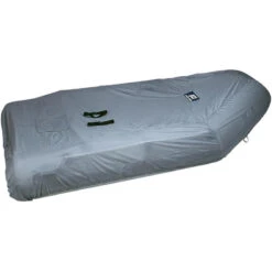 PLASTIMO Housse Ripstop 2,40 M