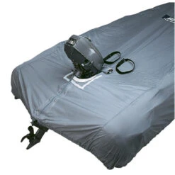 PLASTIMO Housse Ripstop 2,00 M -Plastimo Magasin plastimo housse ripstop 200 m 1