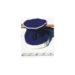 PLASTIMO Housses De Winch Dralon