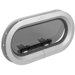 PLASTIMO Hublot Ovale