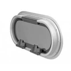 PLASTIMO Hublot Ovale -Plastimo Magasin plastimo hublot ovale 3