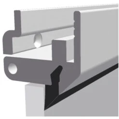 PLASTIMO Hublot Rectangulaire -Plastimo Magasin plastimo hublot rectangulaire 3