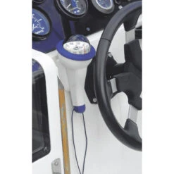 PLASTIMO Iris 100 Bleu -Plastimo Magasin plastimo iris 100 bleu 2