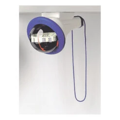 PLASTIMO Iris 100 Bleu -Plastimo Magasin plastimo iris 100 bleu 3