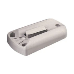 PLASTIMO Iris 100 Bleu -Plastimo Magasin plastimo iris 100 bleu 6