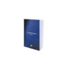 PLASTIMO Journal De Bord -Plastimo Magasin plastimo journal de bord
