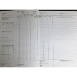 PLASTIMO Journal De Bord -Plastimo Magasin plastimo journal de bord 2