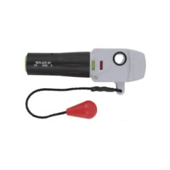 PLASTIMO Kit De Réarmement Pro Sensor - UML - MK2 - MK3 38 G -Plastimo Magasin plastimo kit de rearmement pro sensor uml mk2 mk3 38 g 1