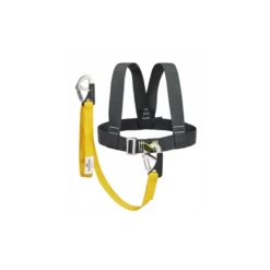 PLASTIMO Kit Harnais 5 PLASTIMO Kit Harnais -Plastimo Magasin plastimo kit harnais 1