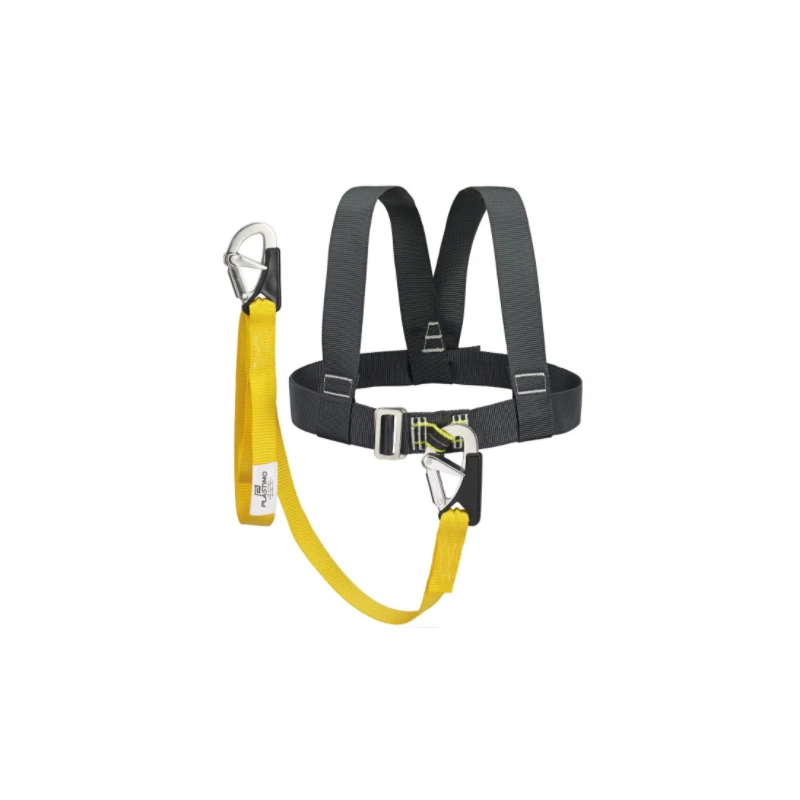 PLASTIMO Kit Harnais 4 PLASTIMO Kit Harnais – Image 2