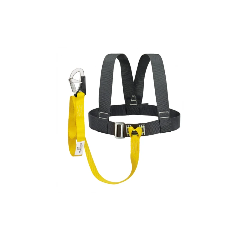 PLASTIMO Kit Harnais 3 PLASTIMO Kit Harnais