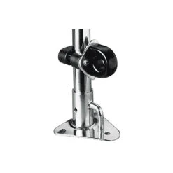 PLASTIMO Kit Poulies/drosse Enrouleur 609/811 -Plastimo Magasin plastimo kit pouliesdrosse enrouleur 609811 1