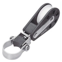 PLASTIMO Kit Poulies/drosse Enrouleur 609/811 -Plastimo Magasin plastimo kit pouliesdrosse enrouleur 609811 2