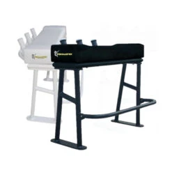 FISHMASTER Leaning Posts