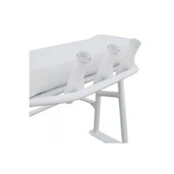 FISHMASTER Leaning Posts -Plastimo Magasin plastimo leaning posts 5