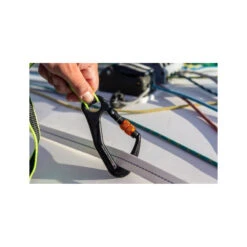 PLASTIMO Lignes De Vie Rétro Réfléchissantes 10 PLASTIMO Lignes De Vie Rétro Réfléchissantes -Plastimo Magasin plastimo lignes de vie retro reflechissantes 2