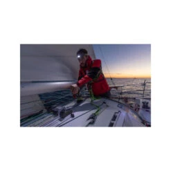 PLASTIMO Lignes De Vie Rétro Réfléchissantes 11 PLASTIMO Lignes De Vie Rétro Réfléchissantes -Plastimo Magasin plastimo lignes de vie retro reflechissantes 3