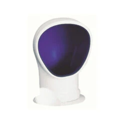 PLASTIMO Manche à Air -Plastimo Magasin plastimo manche a air 5