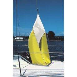 PLASTIMO Manche à Air Tissus