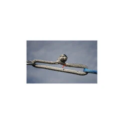 LANCELIN Manille Textile Dyneema -Plastimo Magasin plastimo manille textile dyneema 2