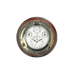 PLASTIMO Météorologue