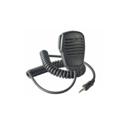 PLASTIMO Micro Main Pour VHF Portable