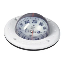 PLASTIMO Mini-C -Plastimo Magasin plastimo mini c 2