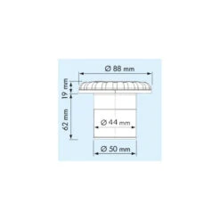 PLASTIMO Nable Nylon -Plastimo Magasin plastimo nable nylon 2