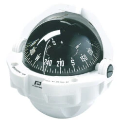 PLASTIMO Offshore 105 - Rose Conique 8 PLASTIMO Offshore 105 - Rose Conique -Plastimo Magasin plastimo offshore 105 rose conique 1