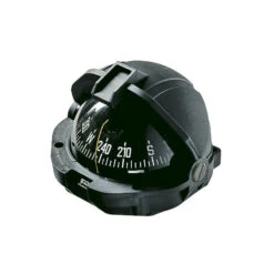 PLASTIMO Offshore 105 - Rose Conique 9 PLASTIMO Offshore 105 - Rose Conique -Plastimo Magasin plastimo offshore 105 rose conique 2