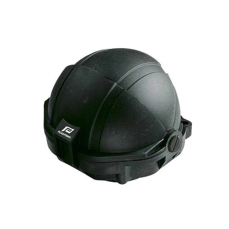 PLASTIMO Offshore 105 - Rose Conique 6 PLASTIMO Offshore 105 - Rose Conique – Image 4