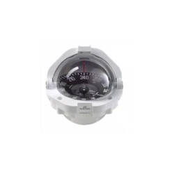 PLASTIMO Offshore 105 - Rose Plate 6 PLASTIMO Offshore 105 - Rose Plate -Plastimo Magasin plastimo offshore 105 rose plate 1