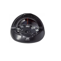 PLASTIMO Offshore 115 - Rose Plate -Plastimo Magasin plastimo offshore 115 rose plate 1