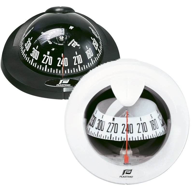 PLASTIMO Offshore 75 à Encastrer | Horizontal 6 PLASTIMO Offshore 75 à Encastrer | Horizontal – Image 4