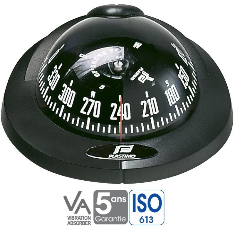 PLASTIMO Offshore 75 à Encastrer | Horizontal 3 PLASTIMO Offshore 75 à Encastrer | Horizontal